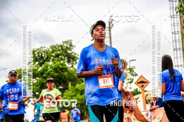Buy your photos of the eventCircuito de Corrida Juntos Araraquara on Fotop