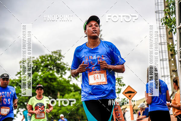 Buy your photos of the eventCircuito de Corrida Juntos Araraquara on Fotop