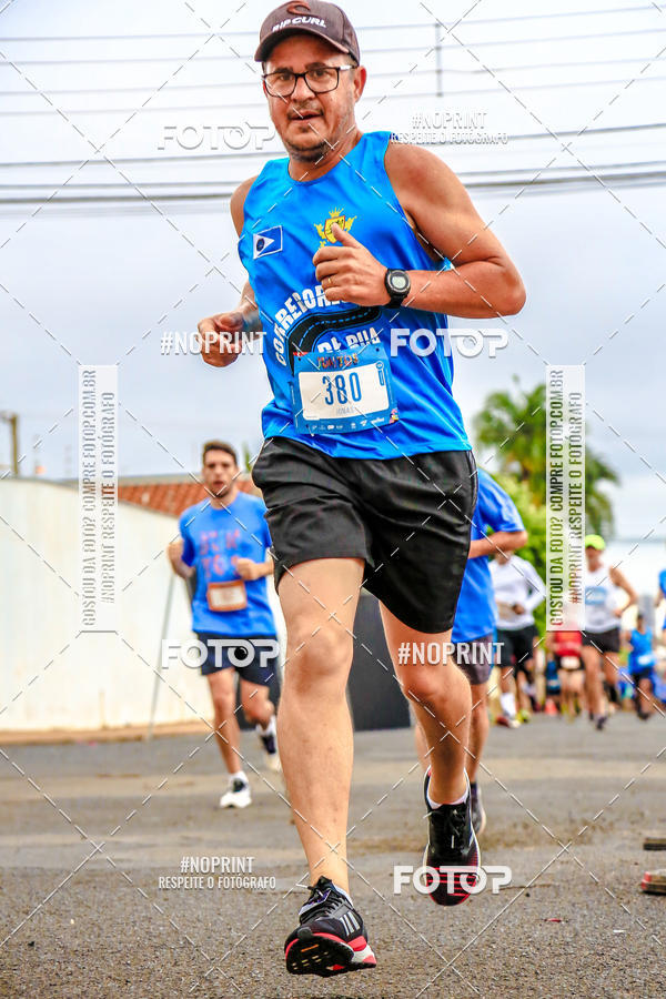 Buy your photos of the eventCircuito de Corrida Juntos Araraquara on Fotop
