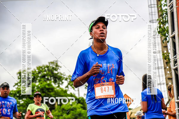 Buy your photos of the eventCircuito de Corrida Juntos Araraquara on Fotop