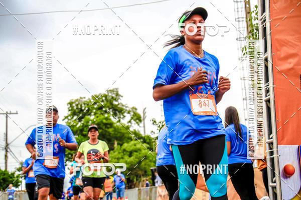 Buy your photos of the eventCircuito de Corrida Juntos Araraquara on Fotop
