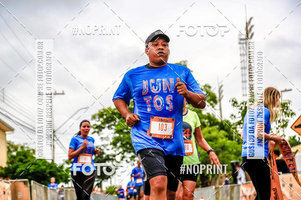 Buy your photos of the eventCircuito de Corrida Juntos Araraquara on Fotop