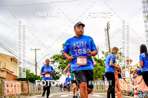 Buy your photos of the eventCircuito de Corrida Juntos Araraquara on Fotop