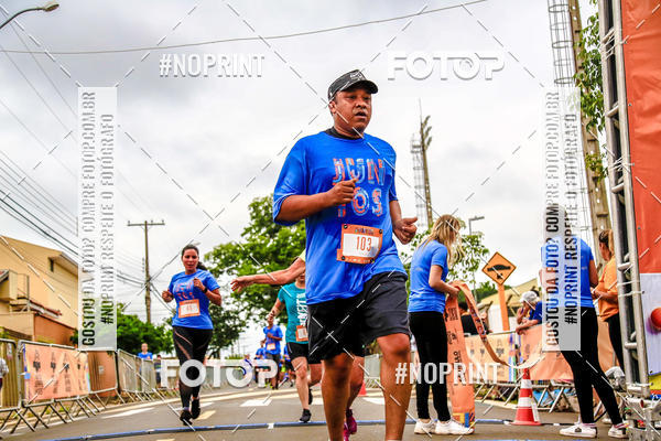 Buy your photos of the eventCircuito de Corrida Juntos Araraquara on Fotop