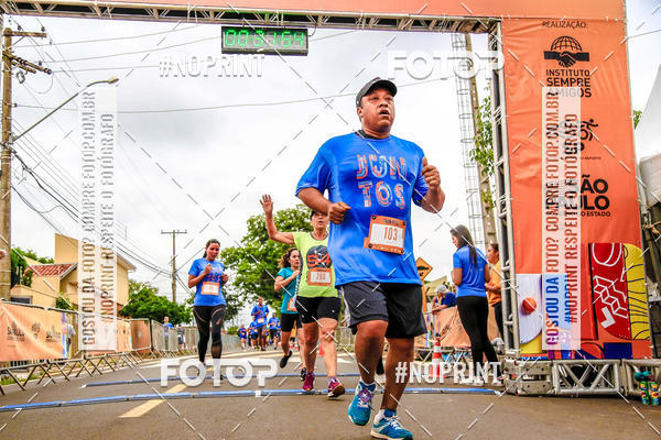 Buy your photos of the eventCircuito de Corrida Juntos Araraquara on Fotop