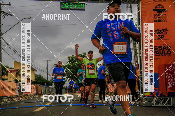 Buy your photos of the eventCircuito de Corrida Juntos Araraquara on Fotop