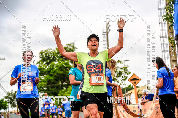 Buy your photos of the eventCircuito de Corrida Juntos Araraquara on Fotop