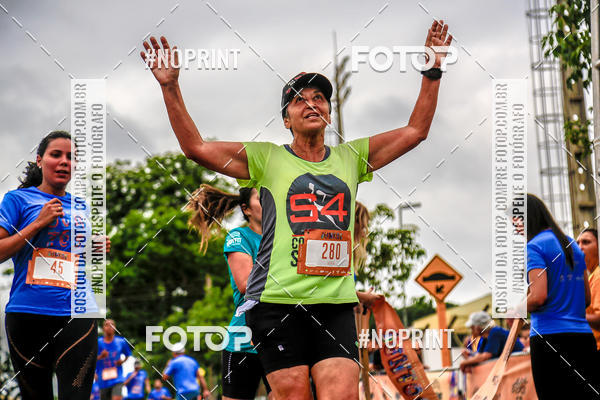 Buy your photos of the eventCircuito de Corrida Juntos Araraquara on Fotop