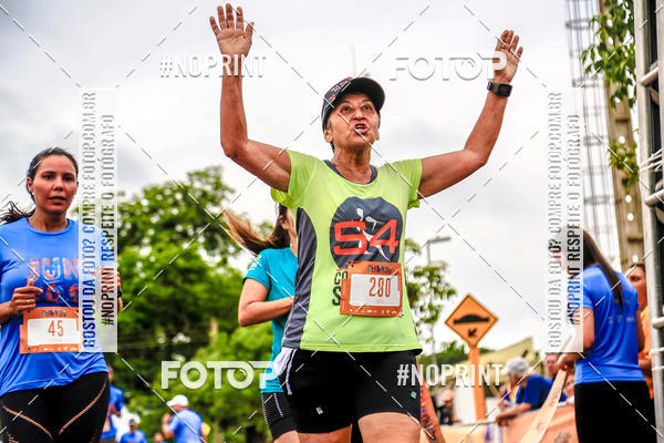Buy your photos of the eventCircuito de Corrida Juntos Araraquara on Fotop
