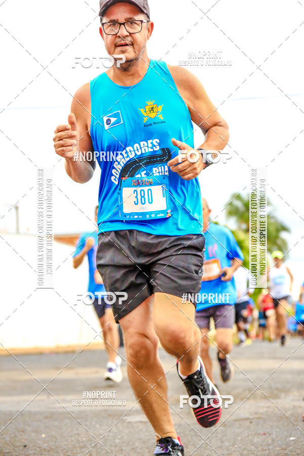 Buy your photos of the eventCircuito de Corrida Juntos Araraquara on Fotop