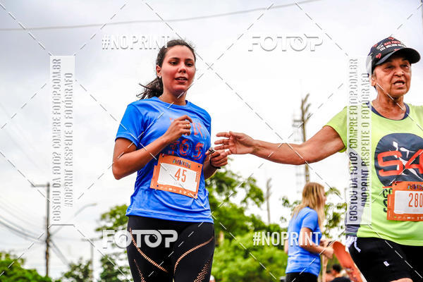Buy your photos of the eventCircuito de Corrida Juntos Araraquara on Fotop