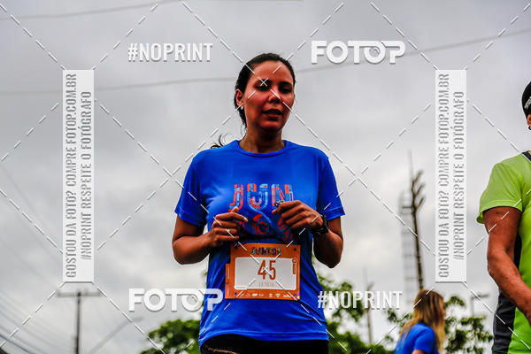 Buy your photos of the eventCircuito de Corrida Juntos Araraquara on Fotop