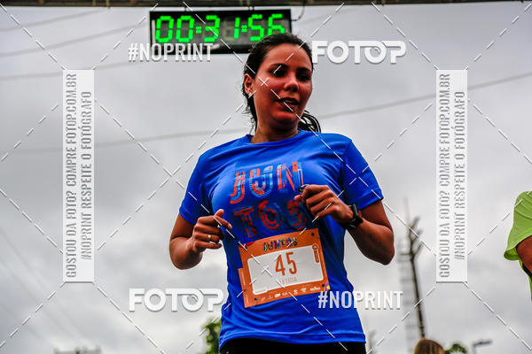 Buy your photos of the eventCircuito de Corrida Juntos Araraquara on Fotop