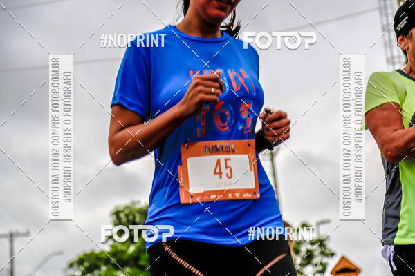 Buy your photos of the eventCircuito de Corrida Juntos Araraquara on Fotop