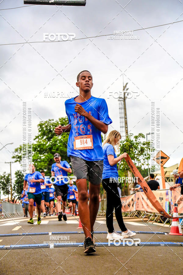 Buy your photos of the eventCircuito de Corrida Juntos Araraquara on Fotop