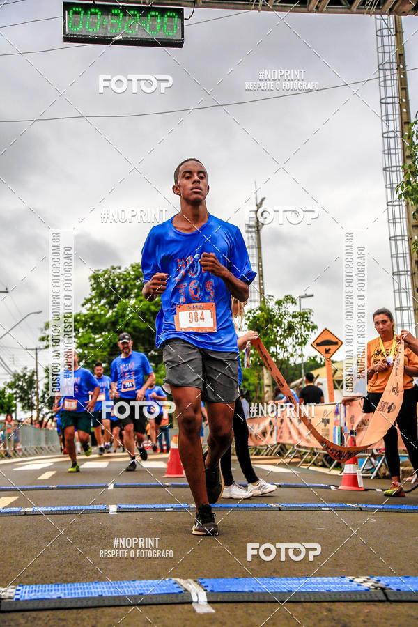 Buy your photos of the eventCircuito de Corrida Juntos Araraquara on Fotop