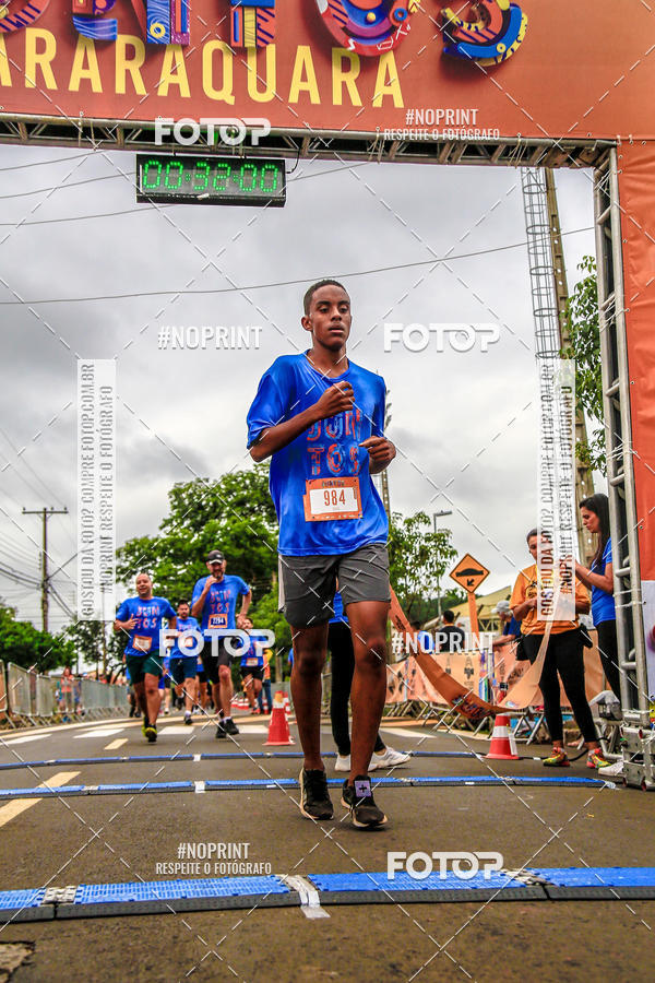 Buy your photos of the eventCircuito de Corrida Juntos Araraquara on Fotop