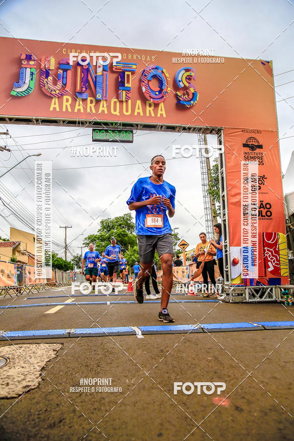 Buy your photos of the eventCircuito de Corrida Juntos Araraquara on Fotop