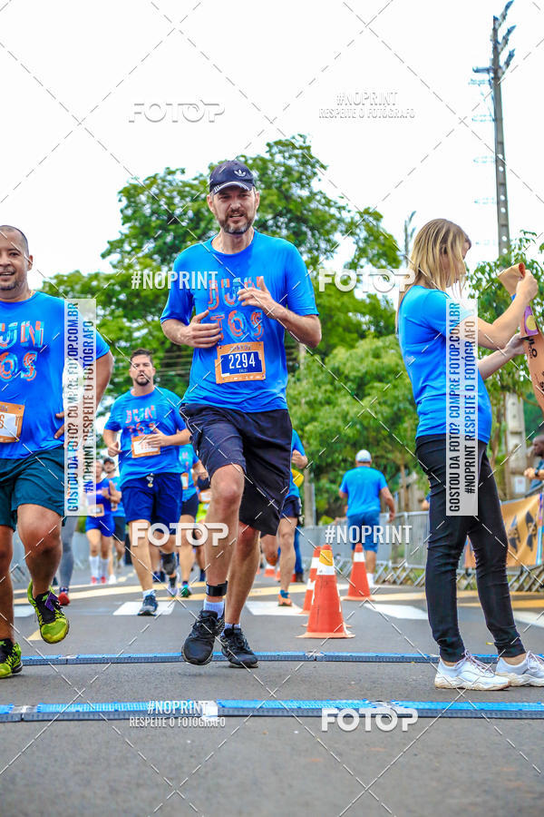 Buy your photos of the eventCircuito de Corrida Juntos Araraquara on Fotop