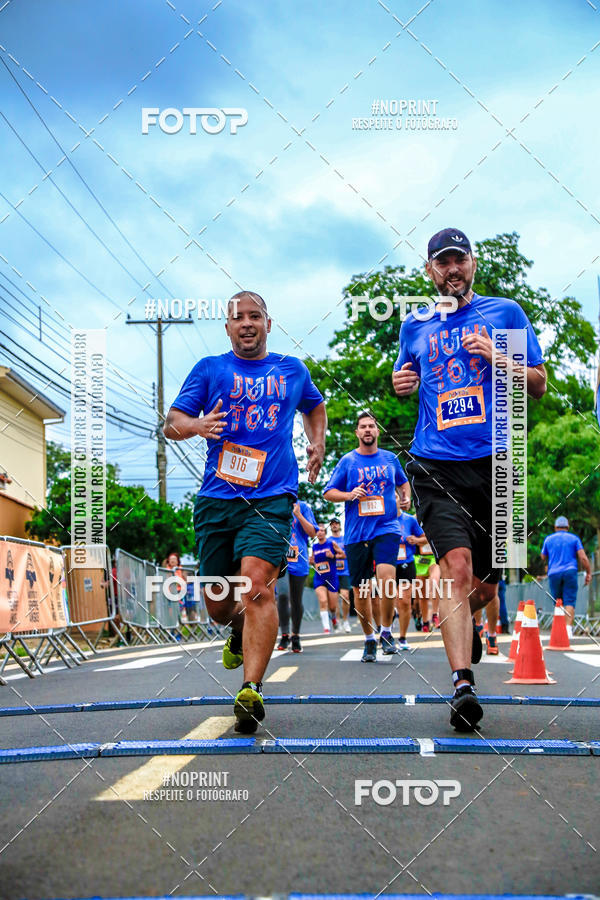 Buy your photos of the eventCircuito de Corrida Juntos Araraquara on Fotop