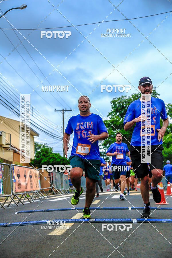 Buy your photos of the eventCircuito de Corrida Juntos Araraquara on Fotop