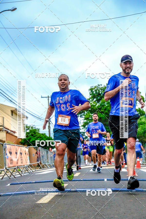 Buy your photos of the eventCircuito de Corrida Juntos Araraquara on Fotop