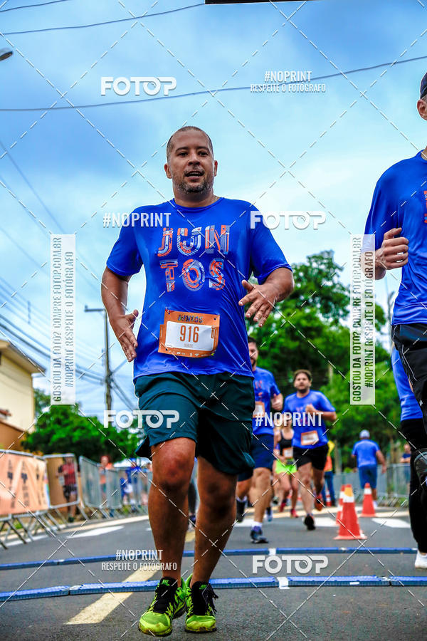 Buy your photos of the eventCircuito de Corrida Juntos Araraquara on Fotop