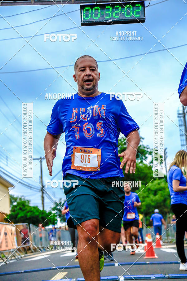 Buy your photos of the eventCircuito de Corrida Juntos Araraquara on Fotop
