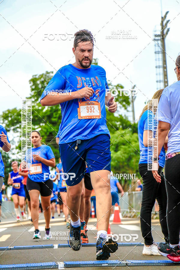 Buy your photos of the eventCircuito de Corrida Juntos Araraquara on Fotop
