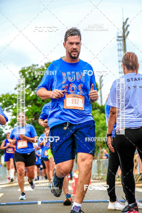 Buy your photos of the eventCircuito de Corrida Juntos Araraquara on Fotop