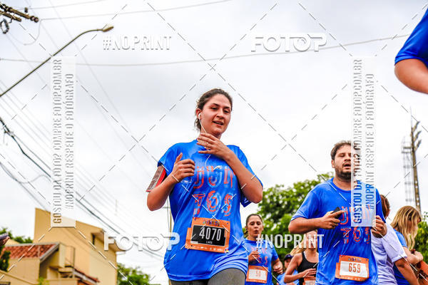 Buy your photos of the eventCircuito de Corrida Juntos Araraquara on Fotop