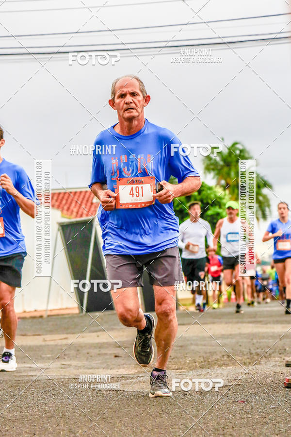 Buy your photos of the eventCircuito de Corrida Juntos Araraquara on Fotop