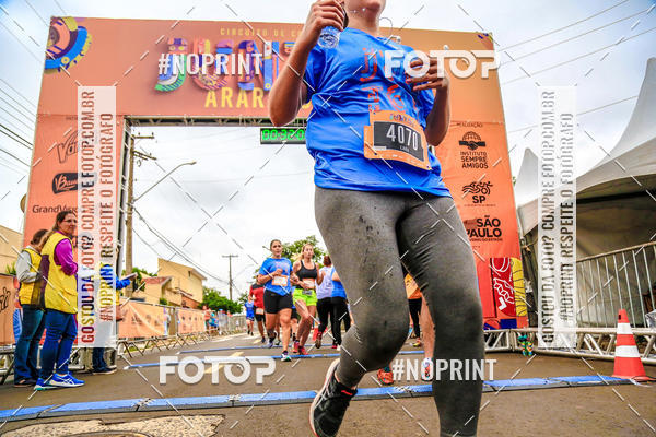 Buy your photos of the eventCircuito de Corrida Juntos Araraquara on Fotop
