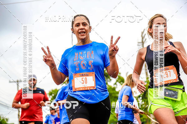 Buy your photos of the eventCircuito de Corrida Juntos Araraquara on Fotop