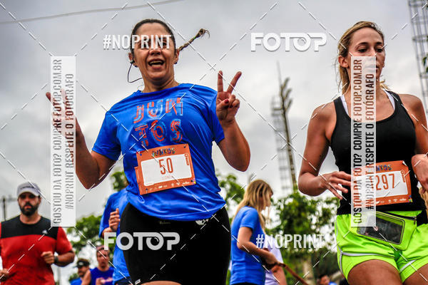 Buy your photos of the eventCircuito de Corrida Juntos Araraquara on Fotop