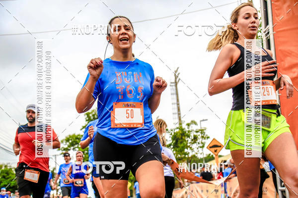 Buy your photos of the eventCircuito de Corrida Juntos Araraquara on Fotop