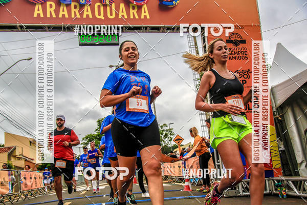 Buy your photos of the eventCircuito de Corrida Juntos Araraquara on Fotop