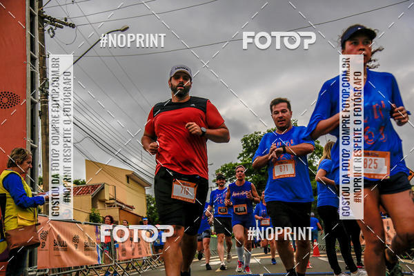 Buy your photos of the eventCircuito de Corrida Juntos Araraquara on Fotop