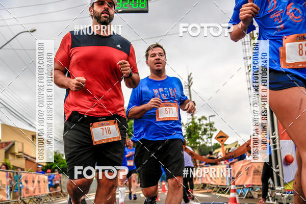 Buy your photos of the eventCircuito de Corrida Juntos Araraquara on Fotop