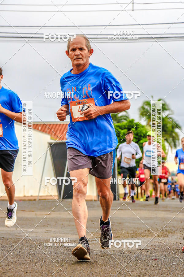 Buy your photos of the eventCircuito de Corrida Juntos Araraquara on Fotop