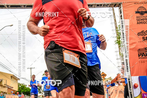 Buy your photos of the eventCircuito de Corrida Juntos Araraquara on Fotop