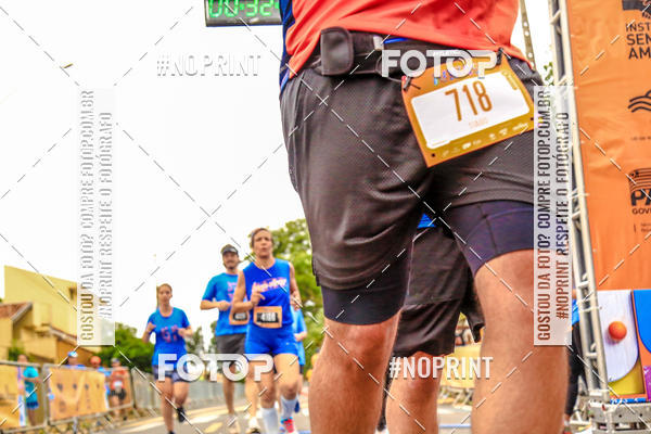 Buy your photos of the eventCircuito de Corrida Juntos Araraquara on Fotop