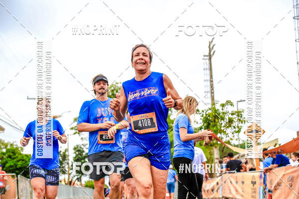 Buy your photos of the eventCircuito de Corrida Juntos Araraquara on Fotop