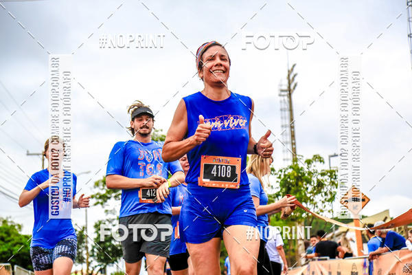 Buy your photos of the eventCircuito de Corrida Juntos Araraquara on Fotop