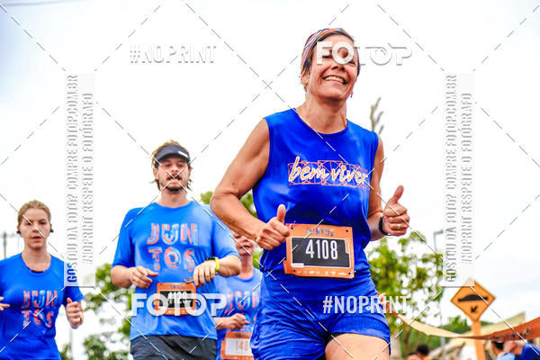 Buy your photos of the eventCircuito de Corrida Juntos Araraquara on Fotop
