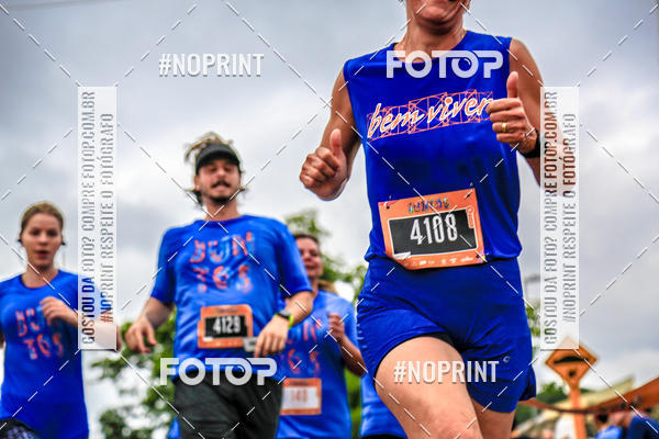 Buy your photos of the eventCircuito de Corrida Juntos Araraquara on Fotop