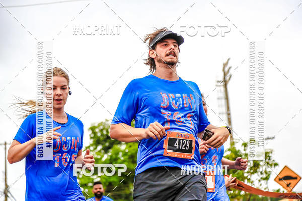 Buy your photos of the eventCircuito de Corrida Juntos Araraquara on Fotop