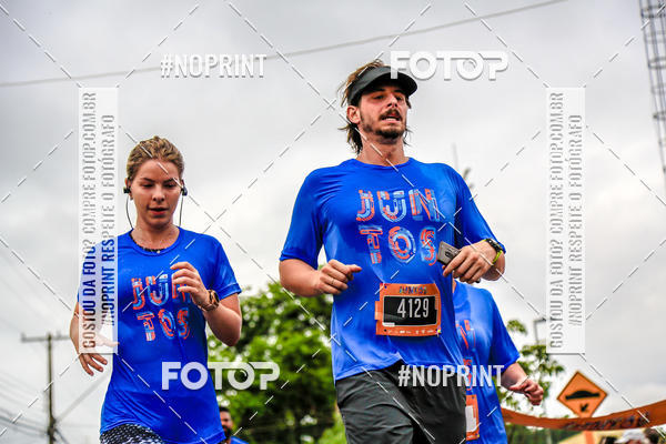 Buy your photos of the eventCircuito de Corrida Juntos Araraquara on Fotop