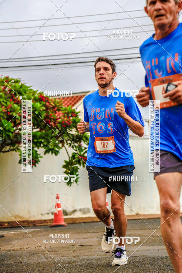 Buy your photos of the eventCircuito de Corrida Juntos Araraquara on Fotop