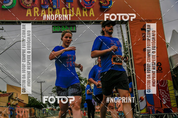 Buy your photos of the eventCircuito de Corrida Juntos Araraquara on Fotop